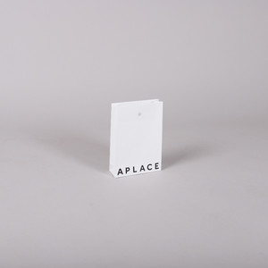 APLACE - Presentpåse S (300st/fp). - Bild 1
