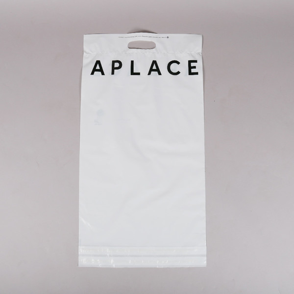 APLACE - Webbpåse M (300st/fp)