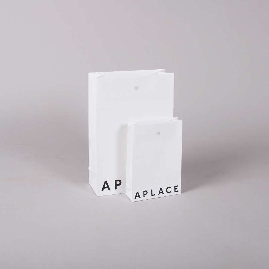 APLACE - Presentpåse S (300st/fp). - Bild 2