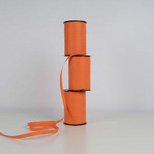 Presentband Mattline - Orange 3-pack - Bild 2