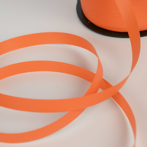 Presentband Mattline - Orange 3-pack - Bild 3