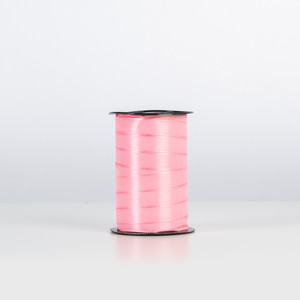 Satinband - Rosa - Bild 1