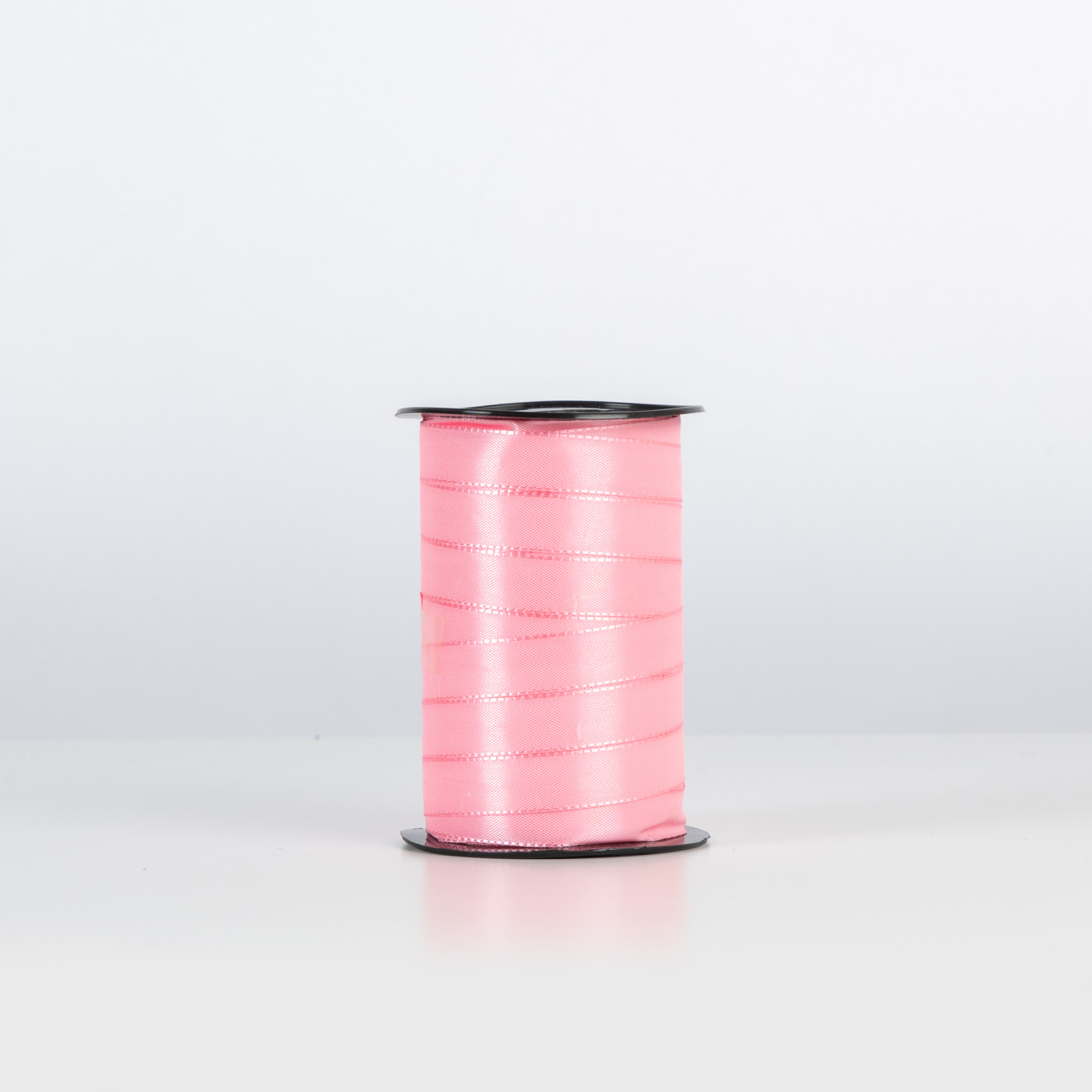 Satinband - Rosa - Bild 1