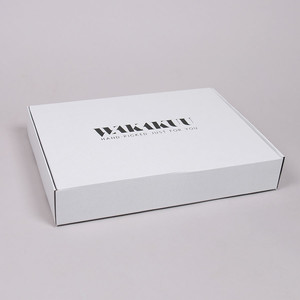 Wakakuu - Wellkartong / Large - Bild 1