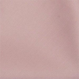 Presentpapper - Grå / Dusty Pink - Bild 3