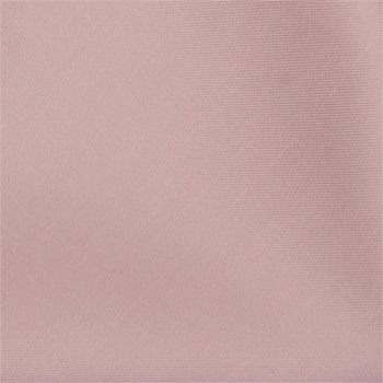 Presentpapper - Grå / Dusty Pink