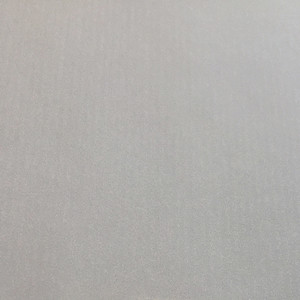 Presentpapper - Grå / Dusty Pink - Bild 4