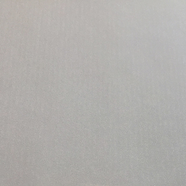 Presentpapper - Grå / Dusty Pink