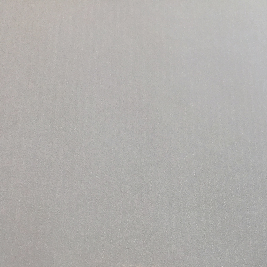 Presentpapper - Grå / Dusty Pink - Bild 4