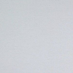 Presentpapper - Grå 55cm - Bild 3