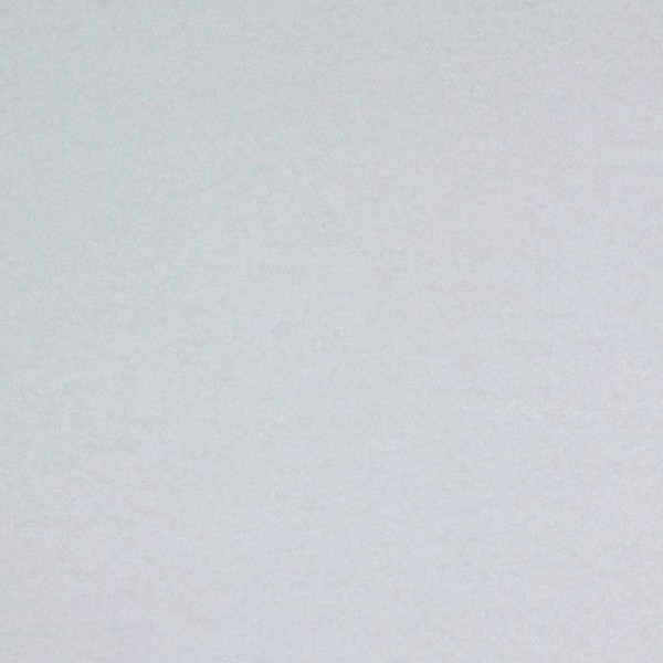 Presentpapper - Grå 55cm