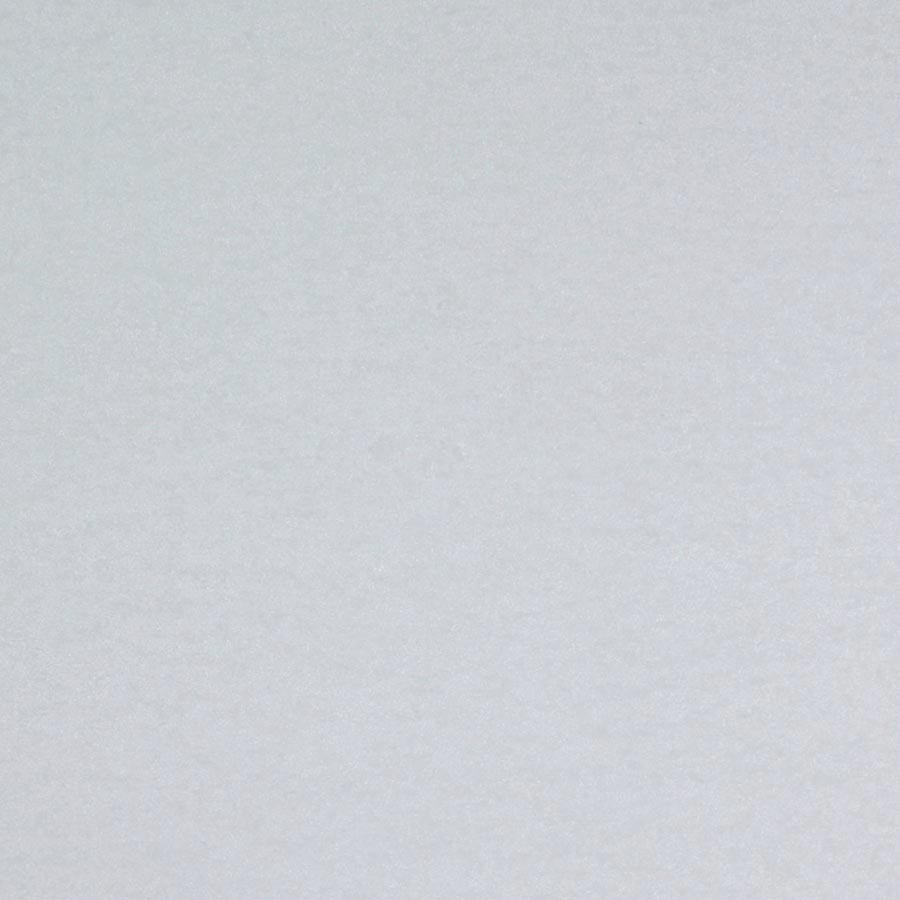 Presentpapper - Grå 55cm - Bild 3