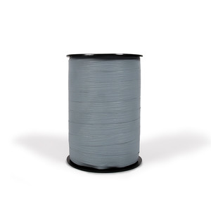 Presentband Mattline - Grå 3-pack