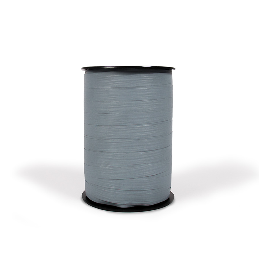 Presentband Mattline - Grå 3-pack - Bild 1