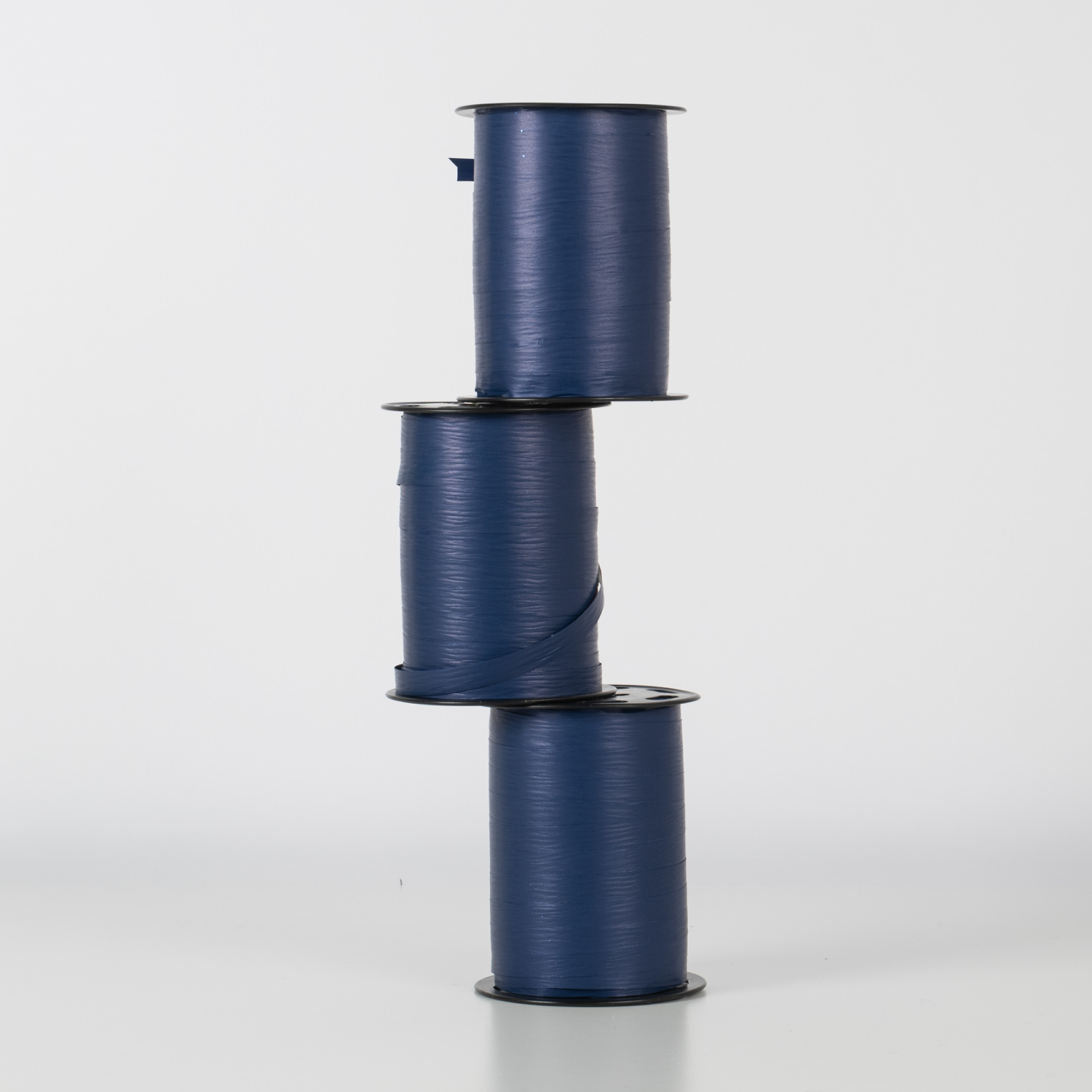 Presentband Mattline - Marin 3-pack - Bild 1