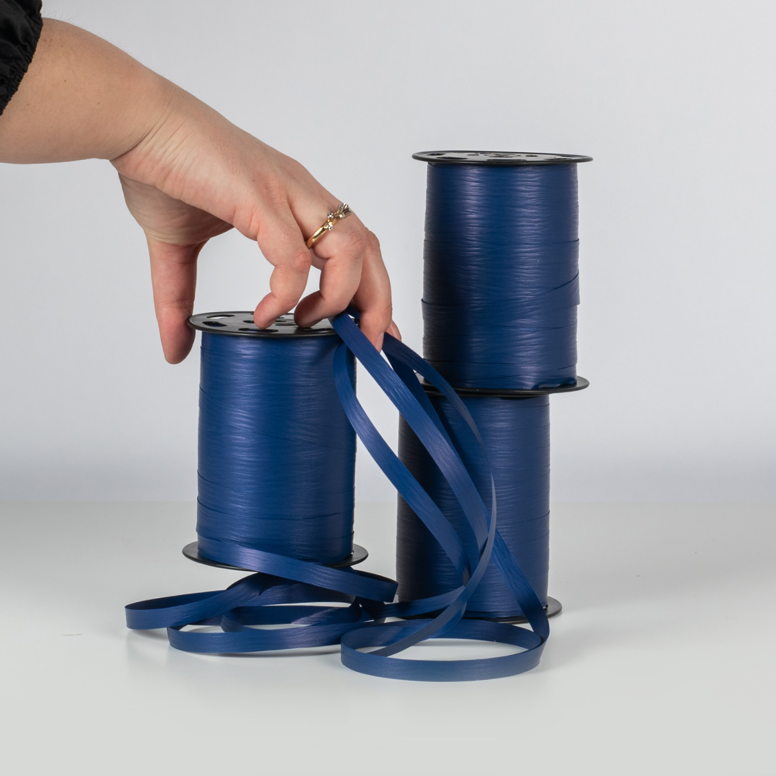 Presentband Mattline - Marin 3-pack - Bild 2