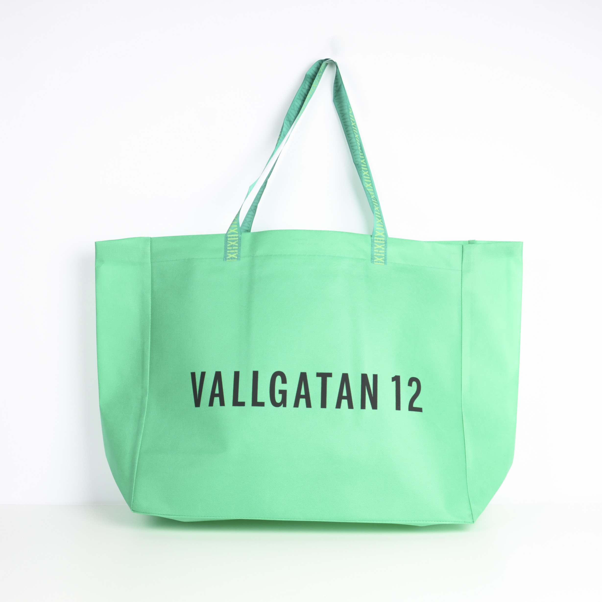 Vallgatan 12 - Non Woven M (100st/fp) - Bild 1