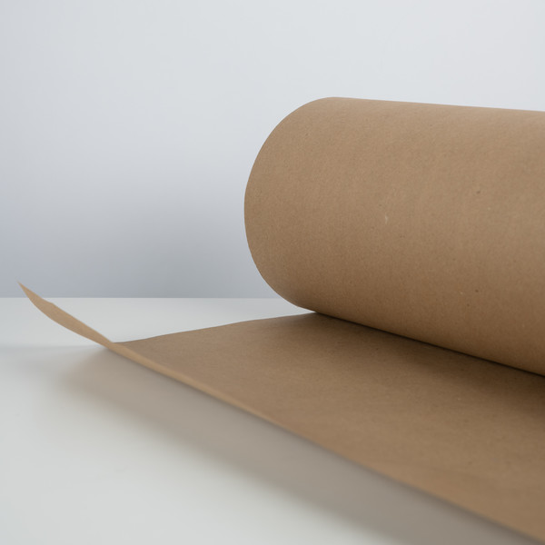 Presentpapper - Kvist 38cm