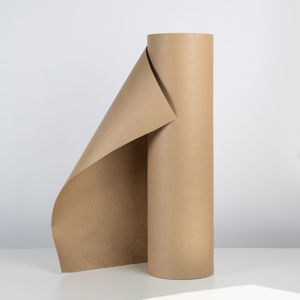 Presentpapper - Kvist 38cm