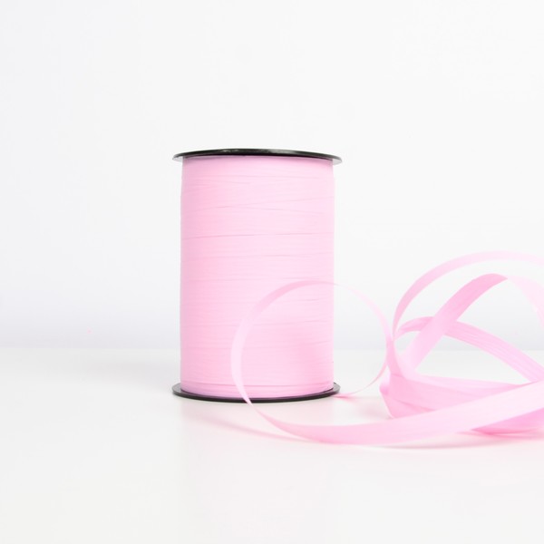 Presentband Mattline - Rosa 3-pack
