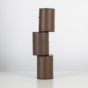 Presentband Mattline - Choklad 3-pack