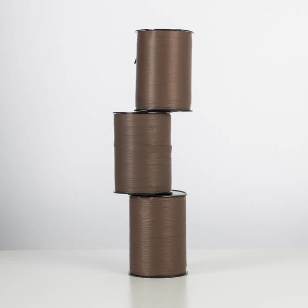 Presentband Mattline - Choklad 3-pack