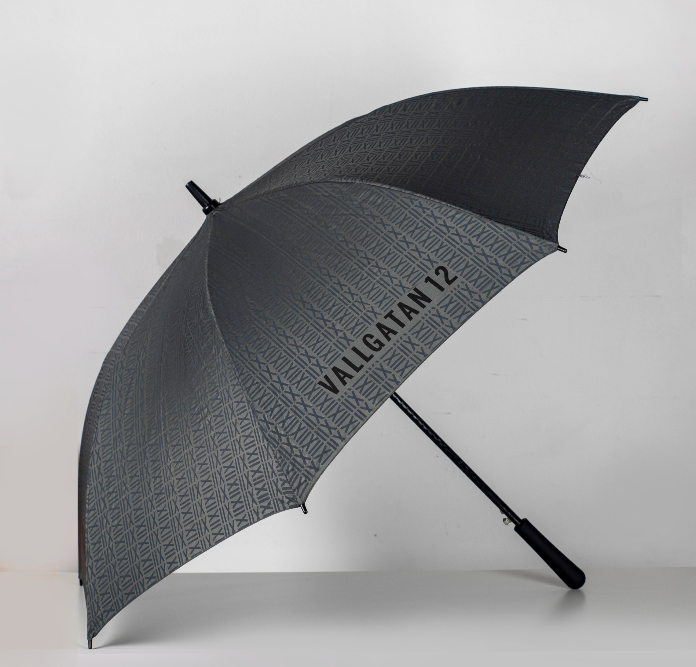 GANT - Umbrella - Bild 1