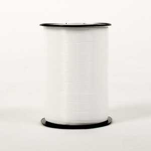 Polyband - Vit 3-pack