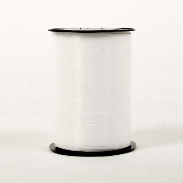 Polyband - Vit 3-pack