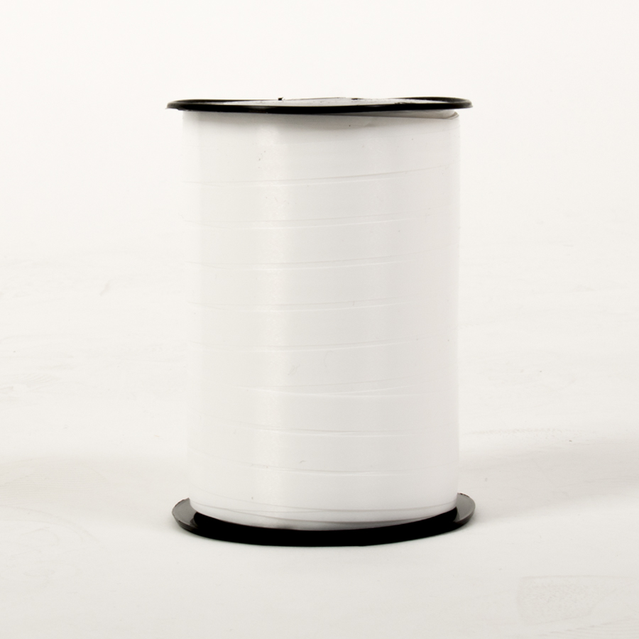 Polyband - Vit 3-pack - Bild 1