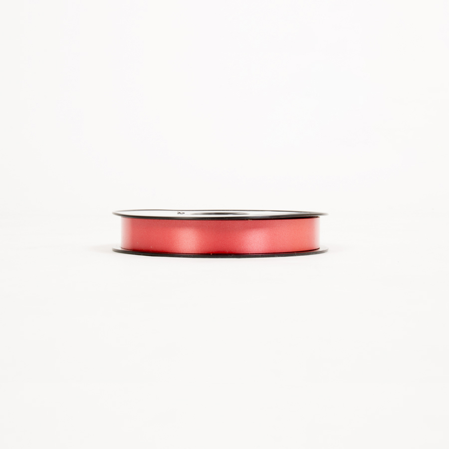 Polyband - Röd 19cm 3-pack - Bild 1