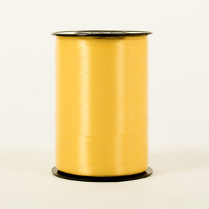 Polyband - Gul 3-pack