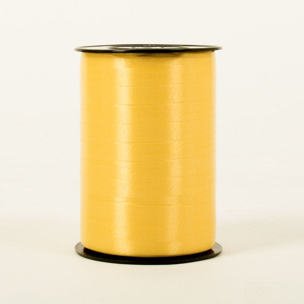 Polyband - Gul 3-pack