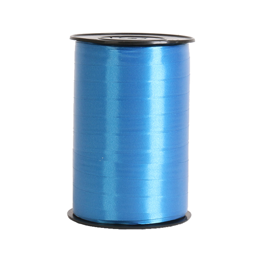 Polyband - Blå 3-pack - Bild 1