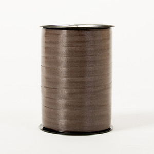 Polyband - Choklad 3-pack