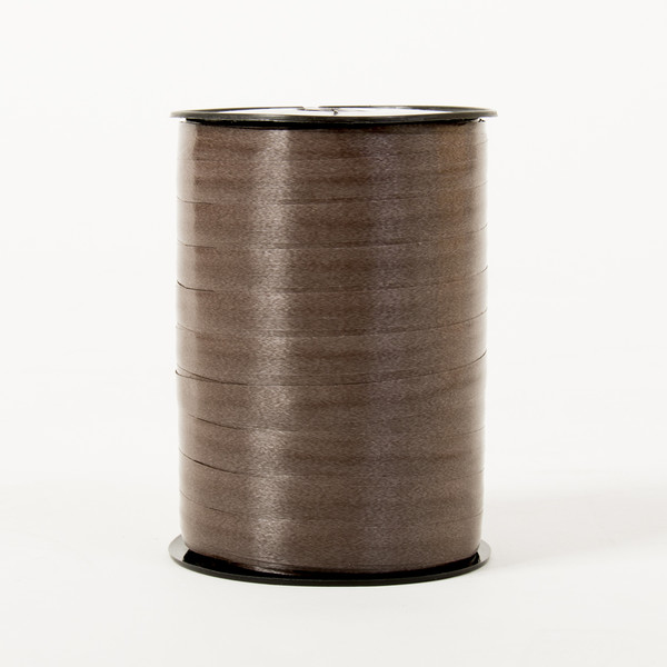 Polyband - Choklad 3-pack