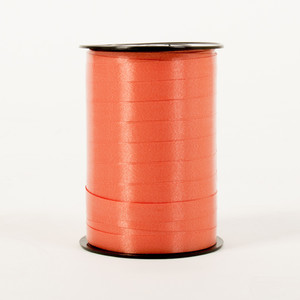 Polyband - Orange 3-pack