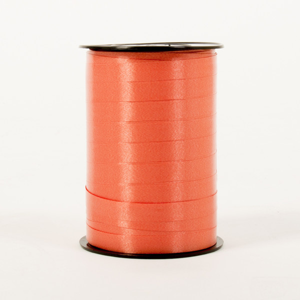 Polyband - Orange 3-pack