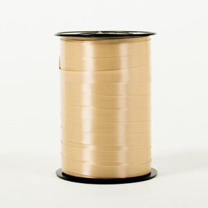 Polyband - Beige 3-pack