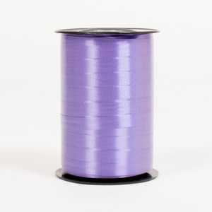 Polyband - Plommon 3-pack