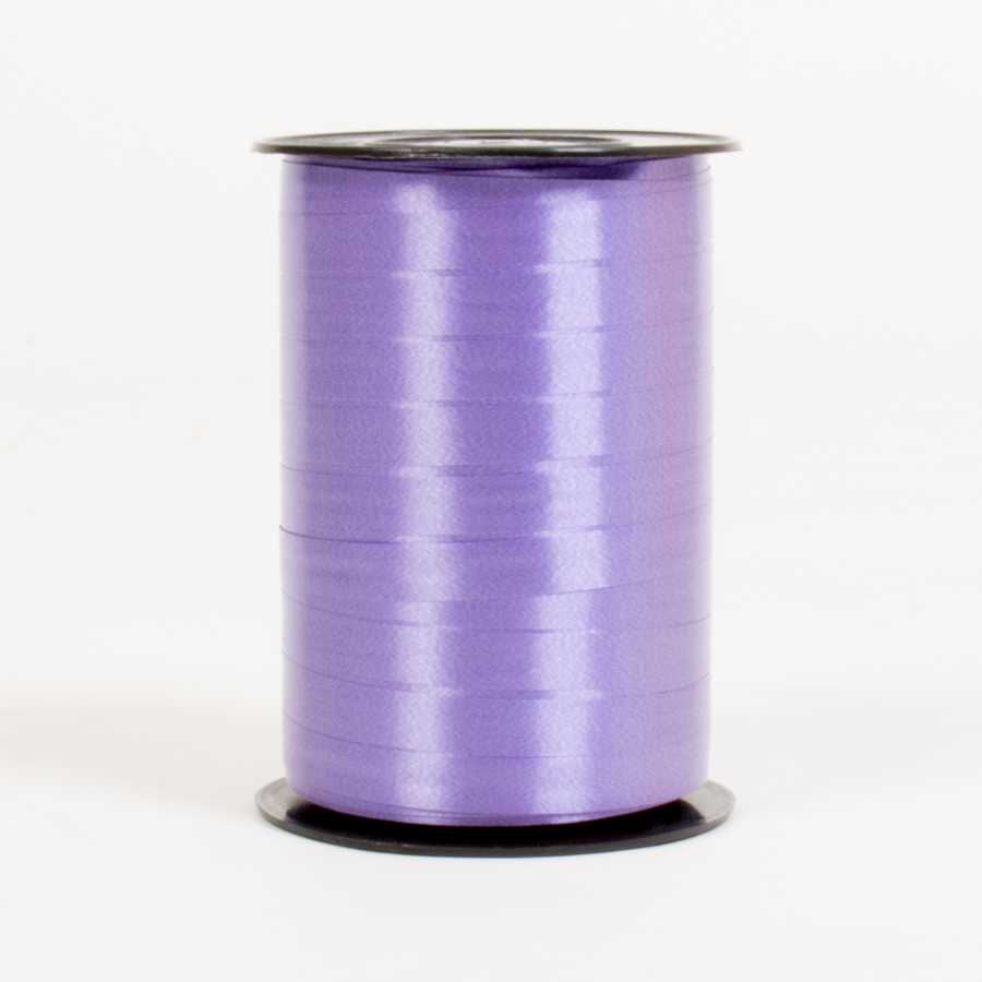 Polyband - Plommon 3-pack - Bild 1