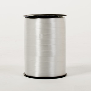 Polyband - Silver 3-pack