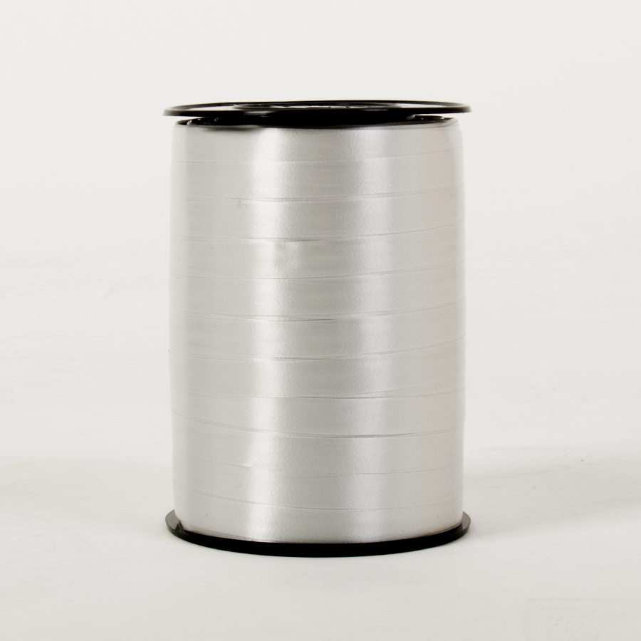 Polyband - Silver 3-pack - Bild 1