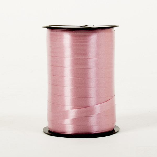 Polyband - Dusty pink 3-pack