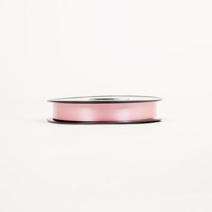 Polyband - Dusty pink 19cm