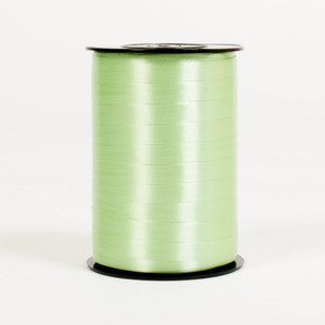 Polyband - Ljusgrön 3-pack