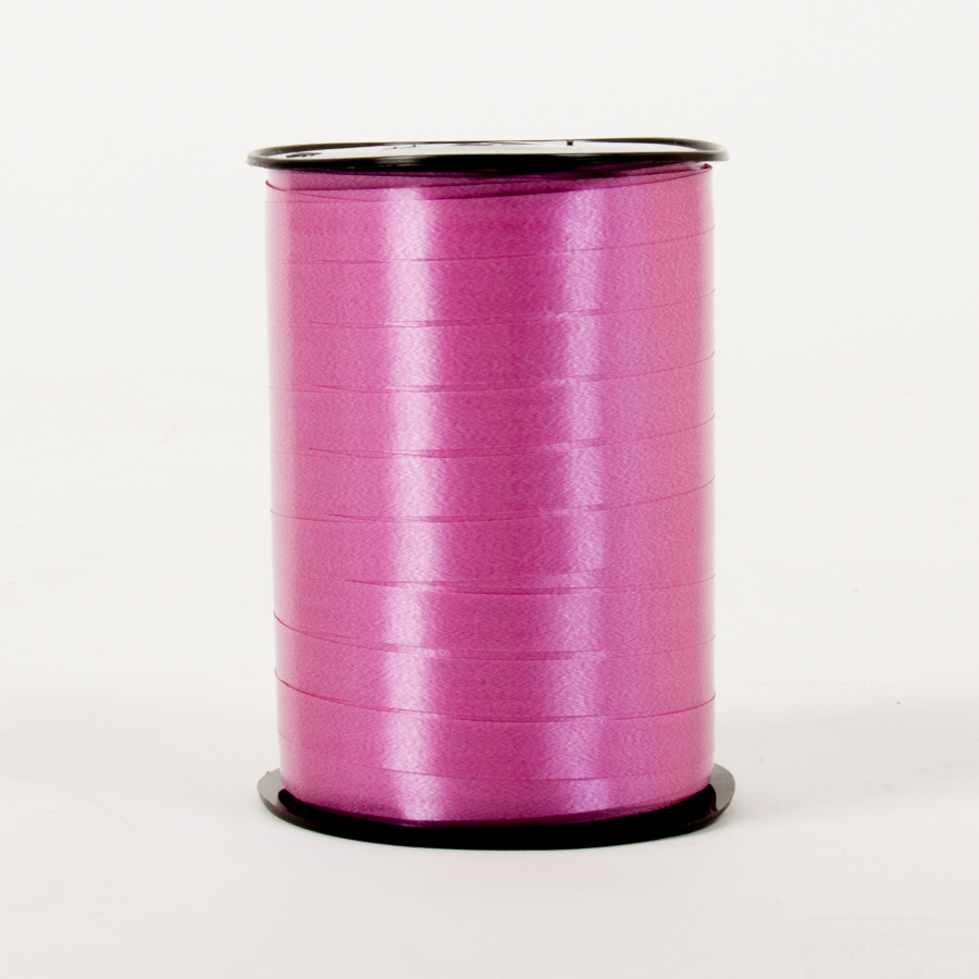 Polyband - Cerise 3-pack - Bild 1