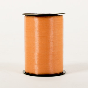 Polyband - Aprikos 3-pack