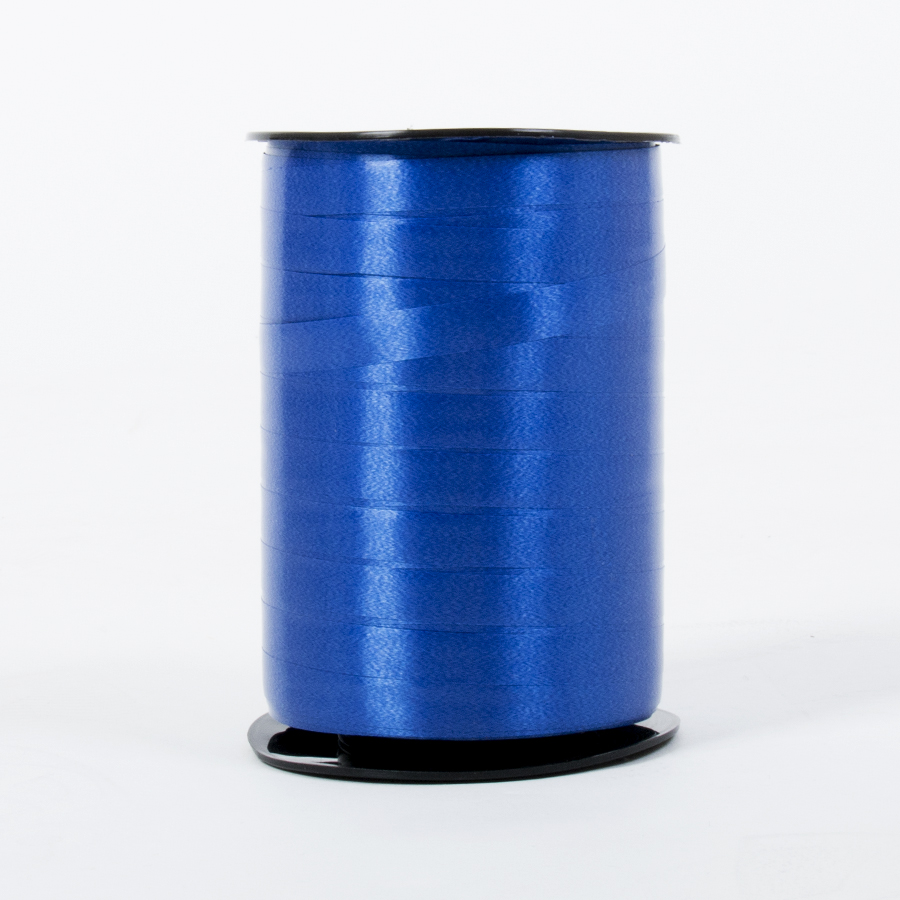 Polyband - Mörkblå 3-pack - Bild 1