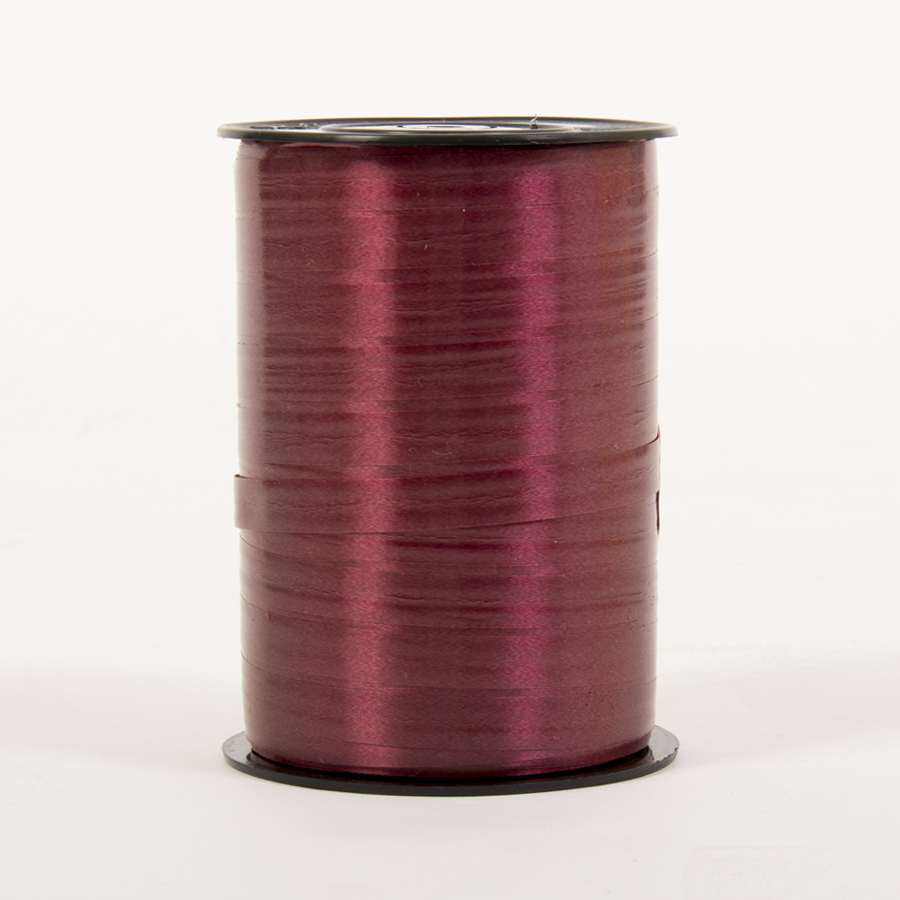 Polyband - Bordeaux 3-pack - Bild 1